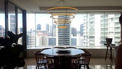 Ardmore Residence (D10), Condominium #293356841